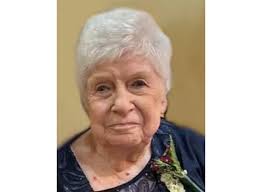 Marilyn Faye Sterk Obituary (2024)