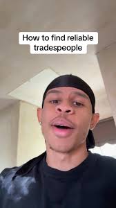 Flower Tile Backsplash Project: Day 5 Progress