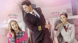 Original credit goes to lisafh from soompi. Lee Da Hae Soompi