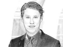 Flower's Acquisition of Pajkölen Battery Storage Project