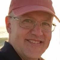 David Carta Email & Phone Number