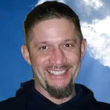 Craig Tippett's Instagram, Twitter & Facebook