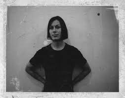 Right after the show that started at 20:15 rainer gets the tv ratings with the accurate dates. The Paris Review Blog Archive Narcissism And Pleasure An Interview With Yvonne Rainer The Paris Review