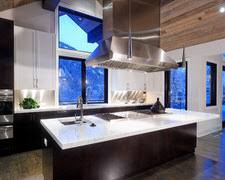 custom kitchen cabinets
