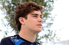 Motorsport.com - News update
