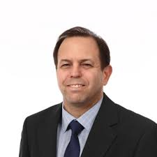 Faculty & Staff Directory