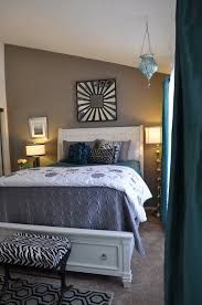 Elephant skin color palettes with color ideas for decoration your house, wedding, hair or even nails. Refresh Your Nest House Tour Continues Bedroom Design Trends Modern Bedroom Design Master Bedroom Colors