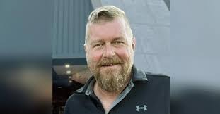 Jacqueline Conklin's Instagram, Twitter & Facebook