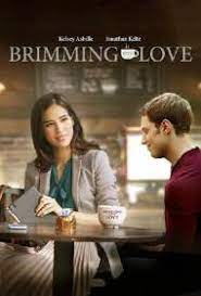 Watch coffee shop (2014) online | free trial | the roku channel | roku. Watch Coffee Shop Full Movie Online Free 123movies To