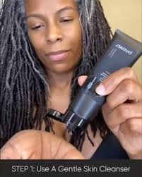 Vanessa McFadden (mcfadden_v)