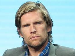 Donor Spotlight: WGFriends — The Writers Guild Foundation