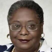 Johnetta Laura Smith Obituary (2025)