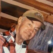 Leonard John Heikkinen Obituary