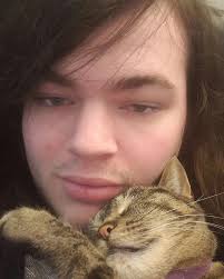 Preston Ross (@preston_ross_music) • Instagram photos and videos