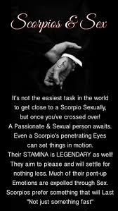 Related Image With Images Scorpio Zodiac Facts Scorpio Sign Scorpio Love