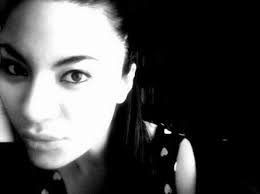 Carla Badillo Coronado (Ecuador)