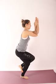 Pin On Health Fitness