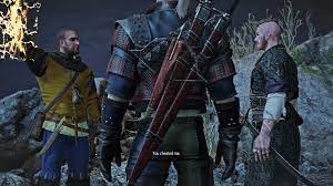Guides for Gamers