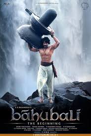 Baahubali Telugu Movie Screening Details Bahubali Movie Full Movies Free Full Movies Online Free