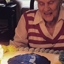 This is the same recipe i have used for the past 20 years. Nana Celebrates 95th Birthday With Memphis Grizzlies Cake Grizzly Bear Blues
