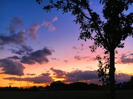 Sunset clouds illustrations and clipart (45,649). Sunset Clouds Als Fotoprodukt Bestellen Atelier2f De