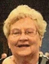 Marilyn H. Grainger Obituary