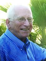 AlleghanyJournal.com ONLINE Obituaries