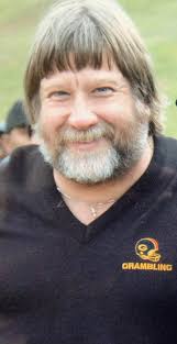 Cornelius Walker, M.Ed (@CoachCWalk7)