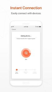 • voice control via amazon echo and google home. Tuya Smart App And Pc Software Download Camapp365