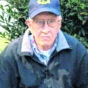 Search for Obituaries