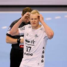 Spiele, ergebnisse und tabellen von #tokio2020 auf einen blick Handball Wiencek Und Wiede Fehlen Im Olympia Kader