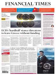High school, college/university, master's or phd, and we will assign you a writer who can satisfactorily meet your professor's expectations. Introverts United Arming Ukraine Tech S Next 25 Years Ecb S Hardball Stance Threatens To Leave Greece Without Funding Tax Avoidance Labour Party Uk