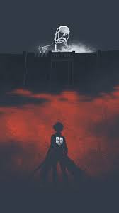 Feel free to download, share, comment. Red And Black Anime Wallpapers Top Free Red And Black Anime Backgrounds Wallpaperaccess