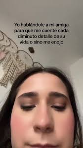 Paula Garza (@paulaaagarzaa)