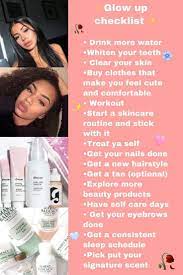 Combination Skin Care Tips Glowing Face How To Take Care Of Skin Everyday 20 Combination Skin Care Clear Skin Tips Glow Up Tips