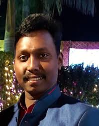 Photos of Yellow Leaves Munnar