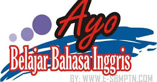 Check spelling or type a new query. Soal Sbmptn Tkdu Bahasa Inggris Latihan Soal Utbk Sbmptn 2021 Dan Pembahasan Pdf