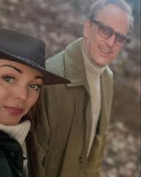 Call The Midwife's Helen George goes Instagram official with new boyfriend  with snaps of very romantic weekend away