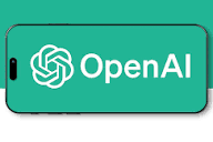 GPT-Gate Exposed: Is OpenAI Secretly Downgrading Your ChatGPT Experience?