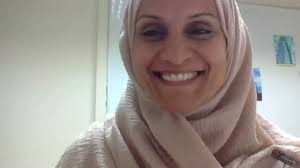 EAL Quality Mark qualification