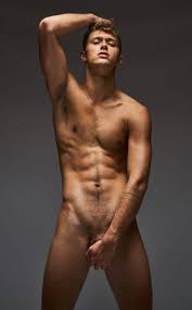 Jacob dooley nude ❤️ Best adult photos at hentainudes.com