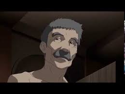 Download anime movie batch sub indo | wibudesu. Download Anime Movie Zombi Sub Indo 3gp Mp4 Codedwap