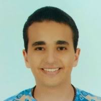 3900+ "Halim" profiles