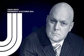 Stella Whitfield, Author at NZCTU