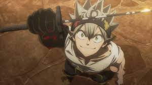 We did not find results for: Black Clover Tv Series 2017 2021 Imdb