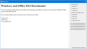 Better still, the tool is easily accessible through a keyboard shortcut. Windows 7 8 1 And 10 Direct Techbench Downloads Windows 10 Installation Guides