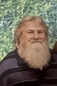 Search Michael Mullins Obituaries and Funeral Services