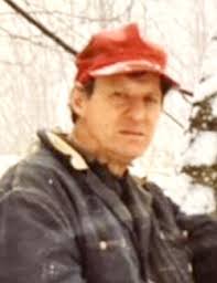 Richard H. Frederick