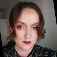 300+ "Stefańska" profiles