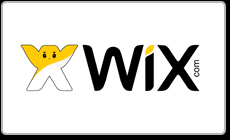 Image result for log in wix png